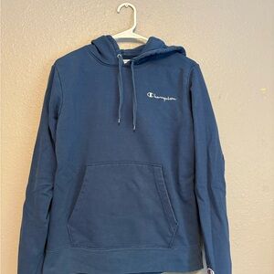 Champion Men's Hoodie